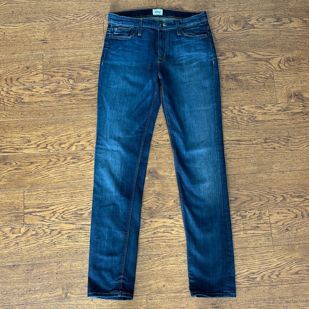 Hudson jeans - size 29